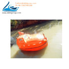CCS Certificate Used Enclosed Lifeboat and Used Enclosed Lifeboat  Davits For Sale