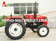 XT120 Wheeled Tractor,farm tractor