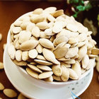 china food Edible Dry and Raw Seed 9-13cm Pumpkin Seed With High Protein Price