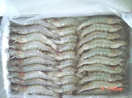 Frozen Shrimp/Seafood/ prawn Black tiger HLSO,HOSO, CPDTO,PDTO
