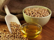 china food Non-gmo soybean oil/100% pure soya bean oil factory price