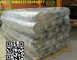 Woven silt fence geotextile/PP anti weed mat/PP weed control mat