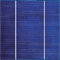 solar cells,solar panel,solar system,multi serial,mono solar panel
