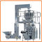 LARGE VERTICAL PACKING MACHINE TECHNOLONGY FROM THE UNITED STATES 50bags/min Full automatic packaging machine supplier