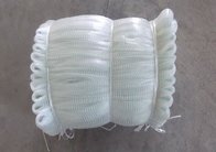 0.11mm nylon Nets for fishing, Japanese Material, double knot,depthway,use for crap/trap/gill nets