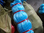 Best Quality 0.50mm monofilament fishing nets(rede de pesca), Protection Nets, Gill Nets,Tight Knot
