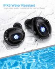Wireless Earbuds TWS Bluetooth 5.0 Wireless Earbuds IPX8 Waterproof Sport Wireless Earphones with Microphone