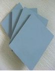 0.16-30mm thicknesses color pure Plastic PVC Plate/Sheet/Board/Roll