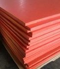 Color 100% Pure Materials Extrusion Process Plastic HDPE Sheet/Board