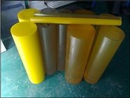 2-100mm thicknesses PU Thermoplastic Insulation Color sheet/Board/Roll/Panel