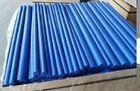 PP Rod/sheet/Board/Panel//Bar/plate Plastic, colored, Pure Material, extrusion