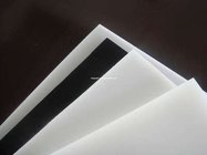 Food Grade 100% Pure materials Extrusion process HDPE Board/Plate/Panel/Sheet