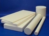 100% Pure Materials Color Plastic ABS Plate/ Sheet/Board/Panel