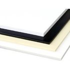 1mm-200mm Thicknesses Pure Materials Plastic color  ABS  Plate/Sheet/Board