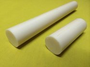 10-300mm Dia. engineering Plastic colored Plate/ Sheet/Board/Bar ABS Rod