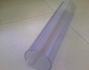 Printing Plastic 0.16-30mm thicknesses PVC Plate/ Sheet/Board/Panel/Roll