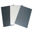 0.16-30mm thicknesses 100% pure color Plastic PVC Plate/Sheet/Board/Roll