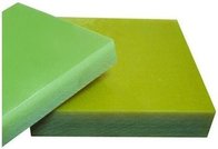 Thermal-resistance epoxy resin laminated Epoxy fiberglass sheet