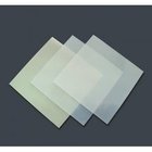 Flame- Retardant Epoxy Resin + Fiber glass Fabric=FR4 Epoxy sheet/Board