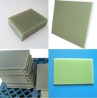 Fiberglass cloth Laminated FR4 insulation sheet/Board with epoxy resin