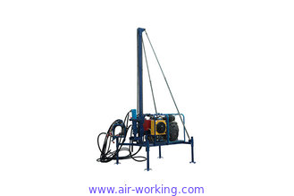 China Drilling rig-FNT-30  (ISO 9001 Certified)Orders Ship Fast. Affordable Price, Friendly Service. supplier