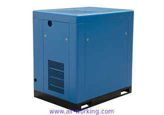 China best industrial air compressor for Knitting and hosiery enterprises Strict Quality Control with best price made in china supplier