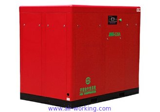 China dewalt air compressor for Bearing manufacturing Wholesale Supplier.Orders Ship Fast. Affordable Price, Friendly Service. supplier