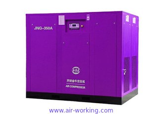China dewalt air compressor for Electrical machinery manufacturing from china supplier Purchase Suggestion. Technical Support. supplier