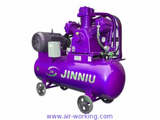China gast riser mounted air compressor for Metallurgical mining enterprise Wholesale Supplier.with best price made in china supplier