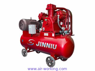 China general air compressor for metalsmith High quality, low price Orders Ship Fast. Affordable Price, Friendly Service. supplier