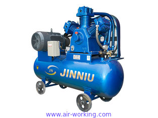 China heavy duty air compressor for Plywood and various wood flooring manufacturing Purchase Suggestion. Technical Support. supplier