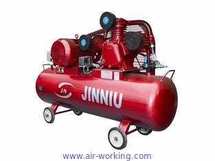 China piston air compressor suppliers for Manufacturer of control and control valves Purchase Suggestion. Technical Support. supplier