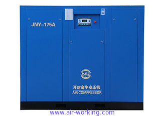 China quiet air compressor for Wood working Strict Quality Control Orders Ship Fast. Affordable Price, Friendly Service. supplier