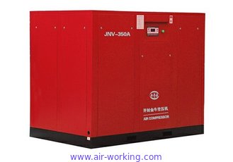 China shop air compressor for Manufacturer of bags and suitcases (ISO 9001 Certified)Purchase Suggestion. Technical Support. supplier
