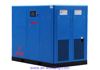 China silent portable air compressor for Metal working and sheet metal forming Innovative, Species Diversity, Factory Direct, supplier