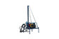 Drilling rig-FNT-30  (ISO 9001 Certified)Orders Ship Fast. Affordable Price, Friendly Service. supplier