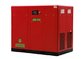 diesel air compressor manufacturers for Can - making and daily ship - making Purchase Suggestion. Technical Support. supplier