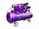 piston air compressor for Makers of sofas and mattresses Strict Quality Control Purchase Suggestion. Technical Support. supplier