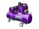 pneumatic air compressor manufacturers for Metallurgical mining machinery manufacturing with best price made in china supplier