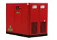 quiet industrial air compressor for Accessory manufacturers (ISO 9001 Certified)Purchase Suggestion. Technical Support. supplier