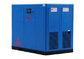 silent air compressor for Manufacturer of leather and down filled products Quality First, Customer Oriented. supplier