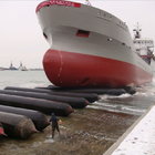 Ship Launching Airbag Marine Rubber Airbag Roller Airbag with Natural Rubber Content over 56%