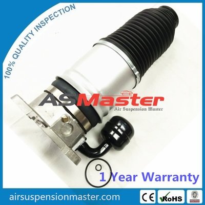 China Rear Left Bentley Continental Air Spring,3W5 616 001D,3W5616001D,3W5616001 supplier