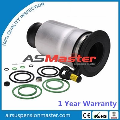 China Rear Ford Expedition 2007-2013 air spring,7L1Z5A891B,8L1Z5A891B,7L1Z5A891A﻿ supplier
