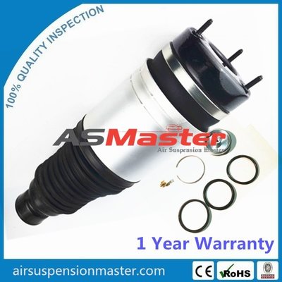 China Air suspension repair kit for Jeep Grand Cherokee WK2 front left,68059905AD,68059905AB,68059905AC supplier