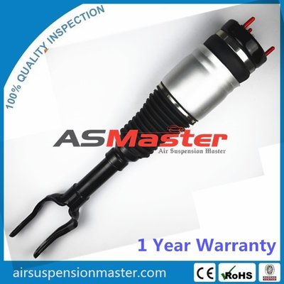 China Brand New Jeep Grand Cherokee WK2 shock absorber front left,68059905AD,68059905AB,68059905AC supplier