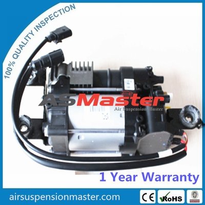 China Porsche Macan 2014-2015 air suspension compressor,95B698010 supplier