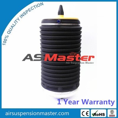 China Audi A7 Sportback 2010 Air Spring rear right,4G0616002K,4G0616002R,4G0616002T﻿ supplier