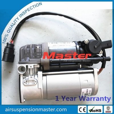 China Air suspension compressor for Kia Mohave ,558102J000,55810-2J0000,4154031260 supplier