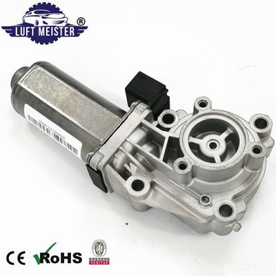 China Land Rover Discovery 4 LR4 Transfer box motor 2010-2014 IGH500040 supplier